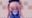 2021-03-18 02:45の投稿