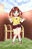 2018-06-25 11:48の投稿