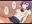 2021-03-18 07:07の投稿