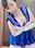 2021-03-18 10:18の投稿