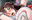 2021-03-18 12:56の投稿