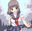 2018-06-25 14:29の投稿