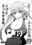 2018-06-25 16:11の投稿