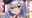 2021-03-19 07:00の投稿