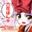 2021-03-18 16:53の投稿