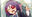 2021-03-19 16:00の投稿