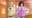 2021-03-18 18:51の投稿