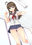 2018-06-25 17:41の投稿