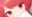 2021-03-18 19:30の投稿