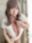 2021-03-19 20:30の投稿