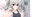 2021-03-18 20:54の投稿