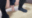 2021-03-18 22:13の投稿