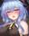 2021-03-18 22:48の投稿