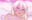2021-03-18 23:18の投稿