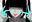 2021-03-18 23:27の投稿
