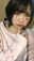 2021-03-20 20:00の投稿