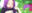2021-03-19 15:51の投稿