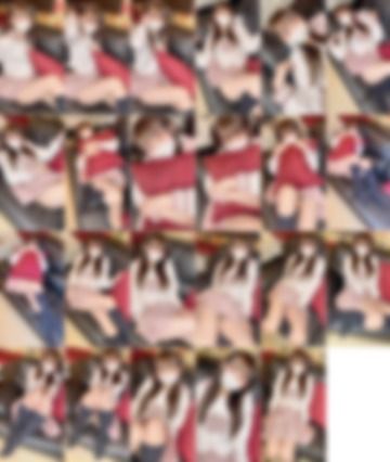 2021-03-19 16:00の投稿