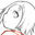 2021-03-19 18:48の投稿