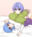 2021-03-19 19:23の投稿
