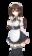 2021-03-19 20:10の投稿