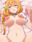 2021-03-19 20:21の投稿