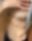 2021-03-19 20:29の投稿