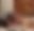 2021-03-19 20:31の投稿