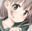 2021-03-19 21:15の投稿