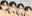 2021-03-19 21:20の投稿