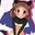 2018-06-26 03:20の投稿
