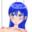 2018-06-26 03:23の投稿