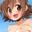 2018-06-26 03:28の投稿