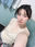 2021-03-20 12:00の投稿
