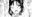 2021-03-19 22:48の投稿