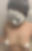 2021-03-19 22:59の投稿