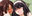2021-03-20 00:23の投稿