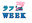 2021-03-20 22:00の投稿
