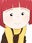 2021-03-20 06:39の投稿