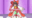 2021-03-20 08:44の投稿