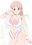 2021-03-20 09:06の投稿