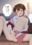 2021-03-20 09:59の投稿
