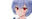 2021-03-20 11:36の投稿