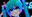 2021-03-20 11:43の投稿