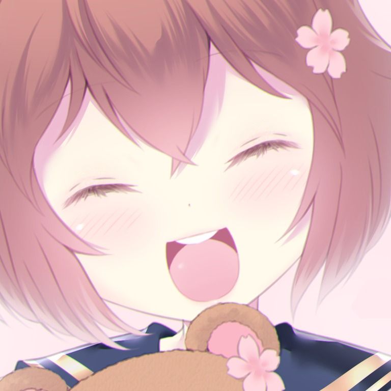 イラスト イラスト045 艦これ ホワイトデー雪風 高解像度版 原寸サイズ未結合psd つきもち屋 つきもちくりこ の投稿 ファンティア Fantia