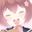 2021-03-20 18:00の投稿