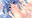 2021-03-20 16:00の投稿