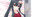2021-03-20 14:46の投稿