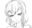 2021-03-20 15:02の投稿