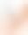 2021-03-20 15:15の投稿